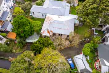 33 Nairn Street, Mount Cook