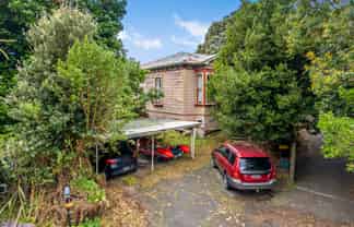 33 Nairn Street, Mount Cook