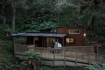 55 Hekeawai Drive, Taumarunui
