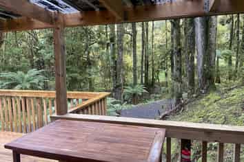 55 Hekeawai Drive, Taumarunui