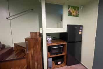 55 Hekeawai Drive, Taumarunui