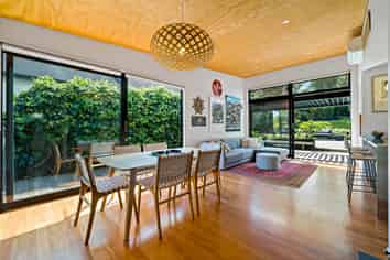 17 Lingarth Street, Remuera