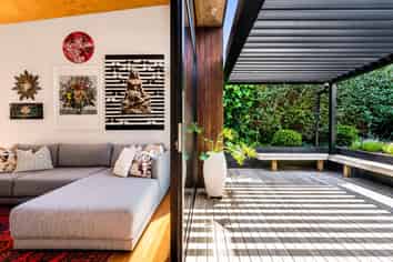 17 Lingarth Street, Remuera