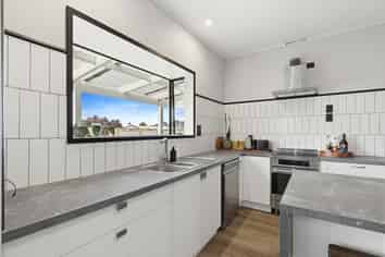 108 Elizabeth Avenue, Rakaia
