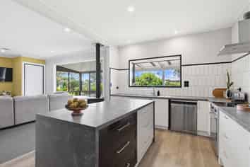 108 Elizabeth Avenue, Rakaia
