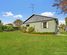 108 Elizabeth Avenue, Rakaia, Ashburton, Canterbury
