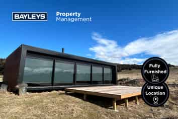 9 Puninga Lane, Queensberry