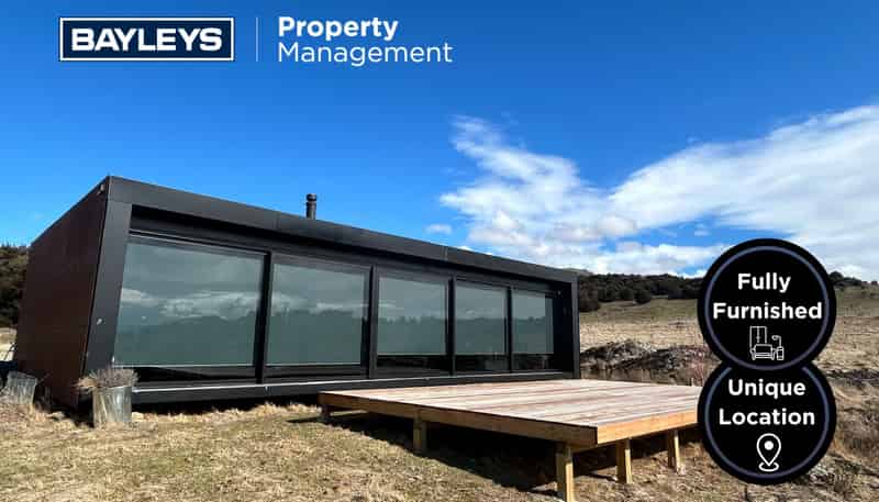9 Puninga Lane, Queensberry