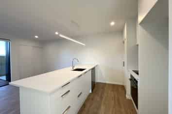 6/83 Edinburgh Street, Spreydon