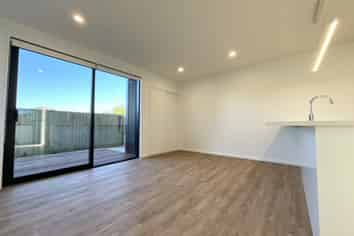 6/83 Edinburgh Street, Spreydon