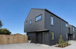 6/83 Edinburgh Street, Spreydon