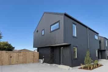 6/83 Edinburgh Street, Spreydon