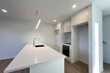 6/83 Edinburgh Street, Spreydon
