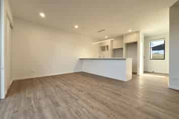 6/83 Edinburgh Street, Spreydon