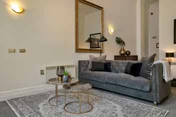 215/15-31 Wellesley Street, Auckland Central