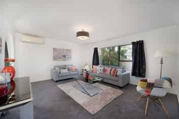 2/32 Ballater Place, Highland Park