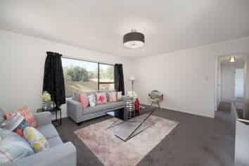 2/32 Ballater Place, Highland Park