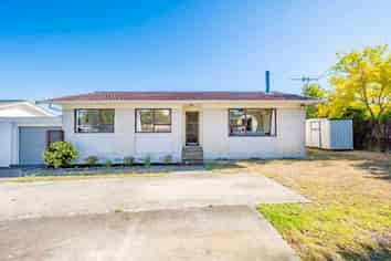 2/32 Ballater Place, Highland Park