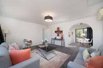2/32 Ballater Place, Highland Park