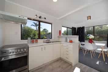 2/32 Ballater Place, Highland Park