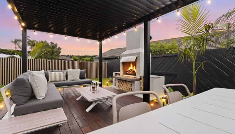 95 RUSSLEY DRIVE, Mount Maunganui