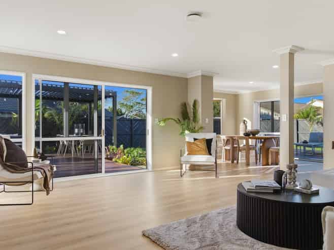 95 RUSSLEY DRIVE, Mount Maunganui