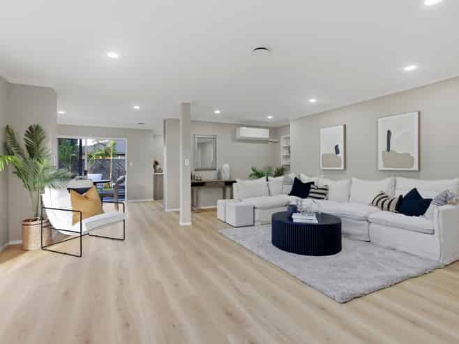 95 RUSSLEY DRIVE, Mount Maunganui