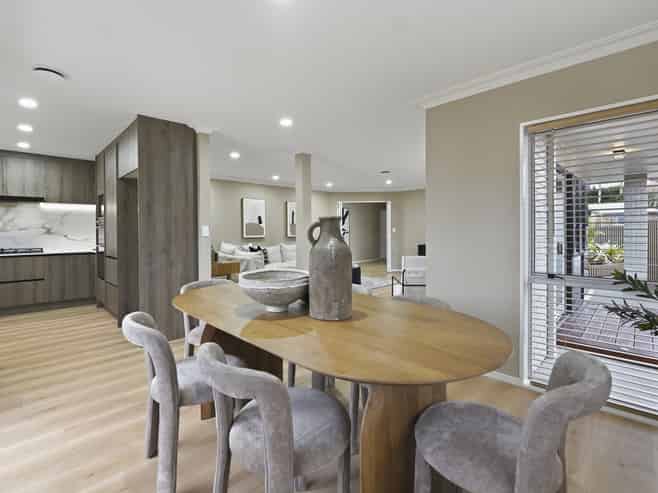 95 RUSSLEY DRIVE, Mount Maunganui