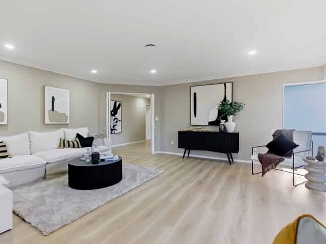 95 RUSSLEY DRIVE, Mount Maunganui