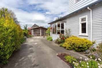 B/64 Matipo Street, Riccarton