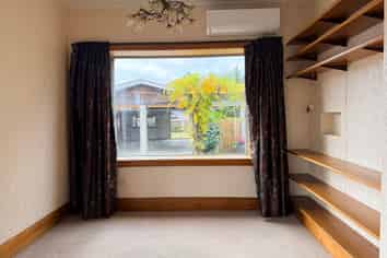 B/64 Matipo Street, Riccarton
