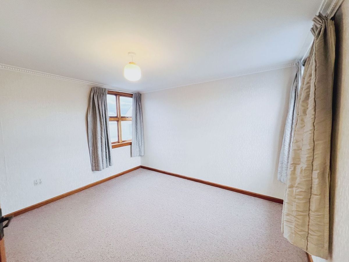 Spacious Family Home next to Riccarton Mall - Mehr