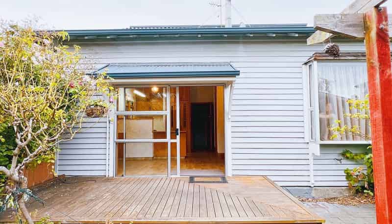 B/64 Matipo Street, Riccarton