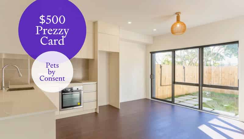 10 Rangimarie Close, Papakura