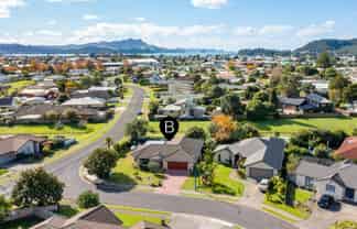 1 Heritage Close, Whitianga