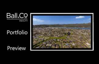 1 Heritage Close, Whitianga