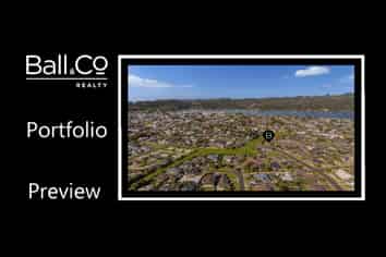 1 Heritage Close, Whitianga