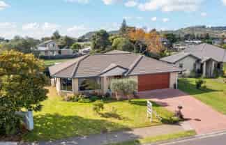 1 Heritage Close, Whitianga
