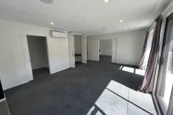 3 Jefferson Close, Halswell