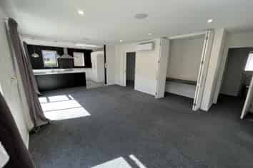 3 Jefferson Close, Halswell