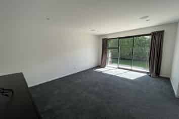 3 Jefferson Close, Halswell