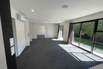 3 Jefferson Close, Halswell