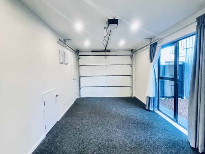 11 Motu Place, Mount Wellington