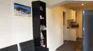 Open gallery