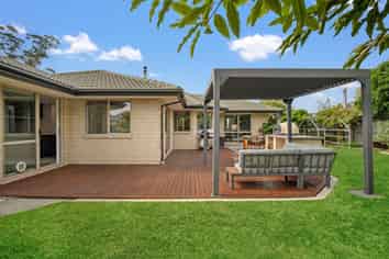 136 Lowes Road, Rolleston