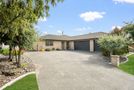 136 Lowes Road, Rolleston, Selwyn, Canterbury