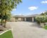 136 Lowes Road, Rolleston, Selwyn, Canterbury