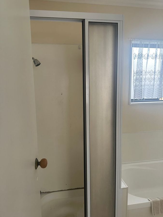 Charming Orewa Home close to the Orewa Beach - Mehr