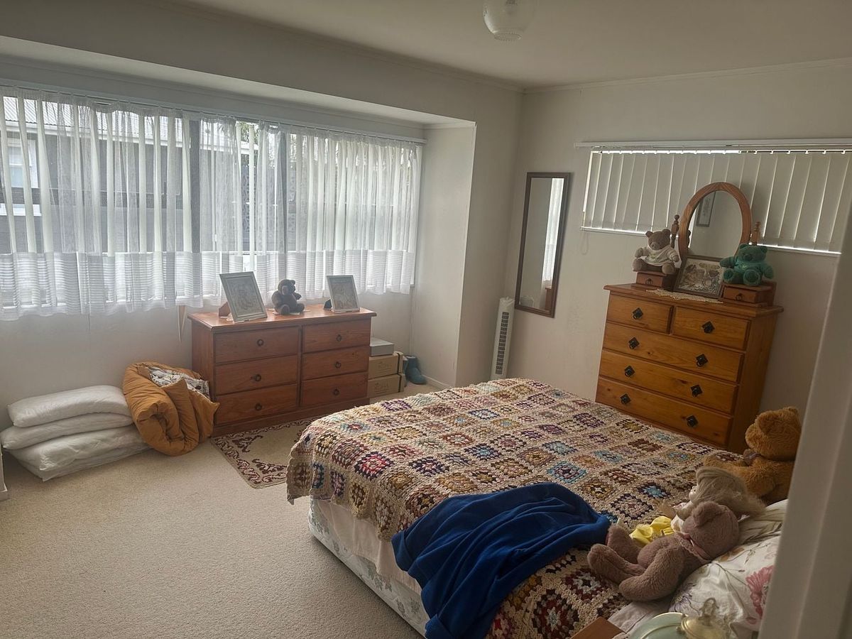 Charming Orewa Home close to the Orewa Beach - Ansicht 3