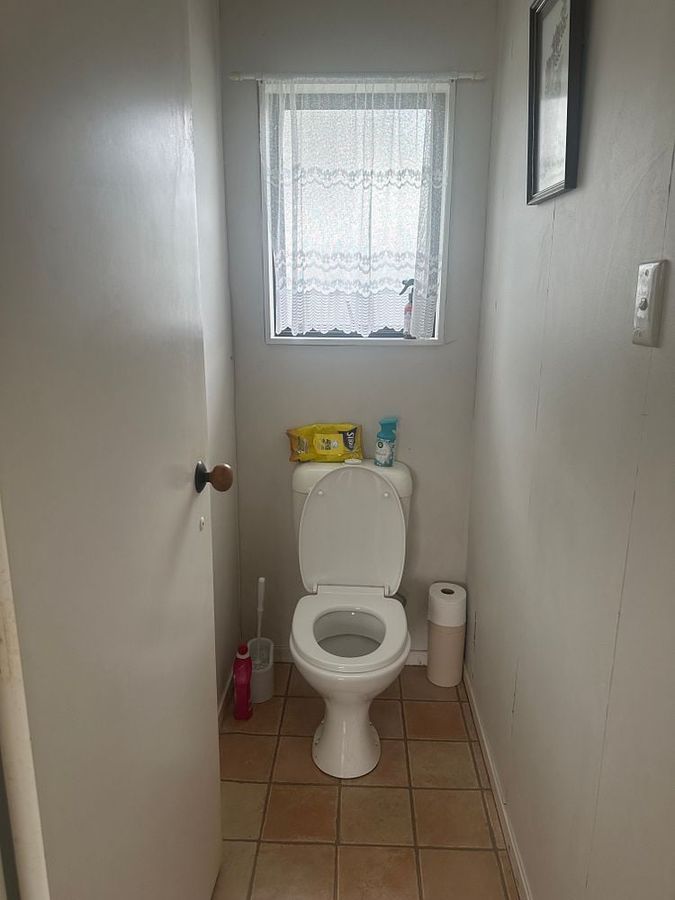 Charming Orewa Home close to the Orewa Beach - Ansicht 6